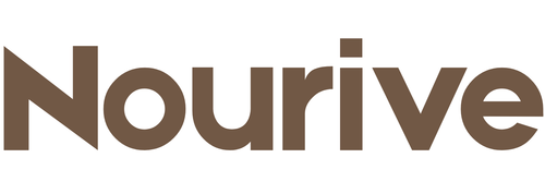 Nourive