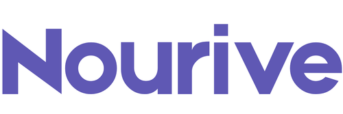 Nourive