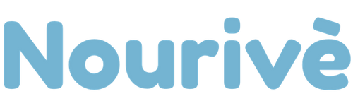 Nourivè